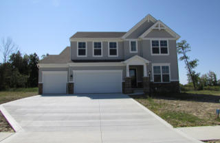 5104 Hartwell Ln, Brunswick, OH 44212-7130