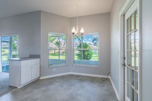 7652 Morningdale Dr, New Port Richey FL 34653-6241 exterior