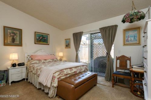 2522 Santa Rosa St, Santa Maria CA 93455-1736 exterior