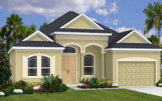 13404 22nd Ct, Parrish, FL 34219-6955