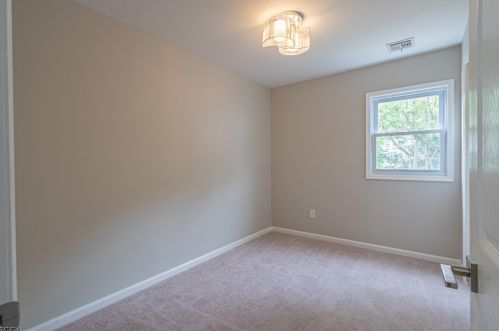 333 Union St, Boonton NJ  07005-1834 exterior