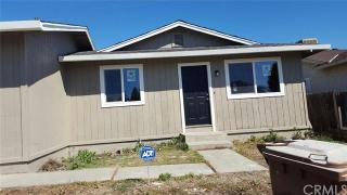 9164 Kraft Rd, Planada, CA 95365-8048