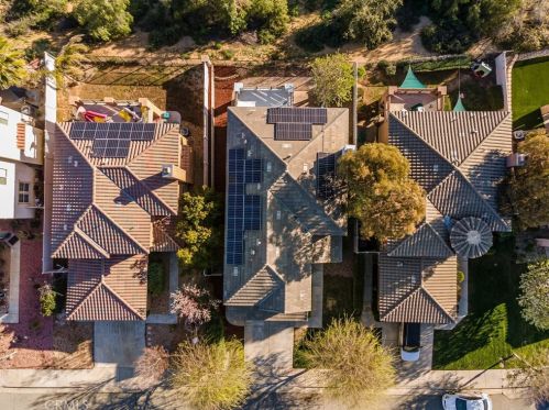 35535 Trevino Trl, Beaumont CA  92223-6203 exterior