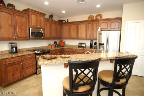 5501 Pueblo Dr, Eloy, AZ 85131-3029