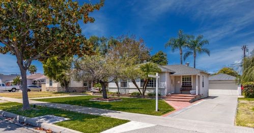156 Stevens St, Orange, CA 92868-2311