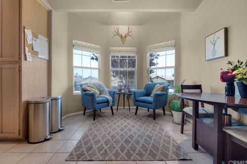 825 Rosana Pl, Nipomo CA  93444-5605 exterior