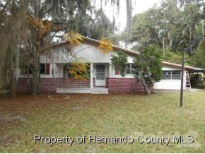 608 F St, Brooksville, FL 34601-3628