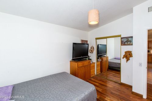 30 Pr Cir, Sedona AZ 86351-7640 exterior