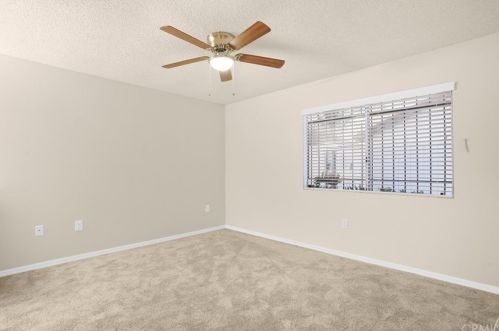 26108 Bluebell St, Menifee CA  92586-3753 exterior