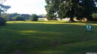 4035 Salem St, Milan Army Ammunition Plant, TN 38358-5543