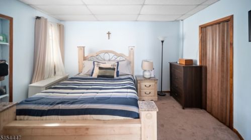 68 Broughton Ave, Bloomfield NJ 07003-4023 exterior