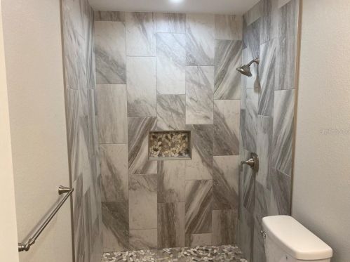 2431 Carpenter Rd, Avon Park Lakes FL  33825-8568 exterior