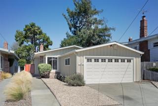 838 36th St, Richmond, CA 94805-1712