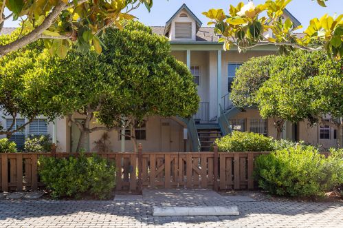 315 5th St, Solvang, CA 93463-2792