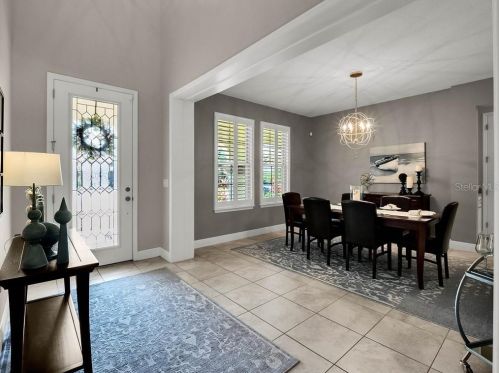 8148 Chilton Dr, Orlando FL 32836 exterior