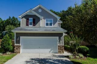 109 Wagon Tie Ln, Garner, NC 27529-7388
