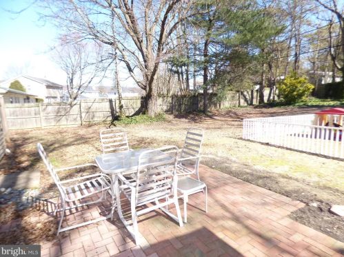 3941 Dora Dr, Harrisburg PA 17110-3619 exterior