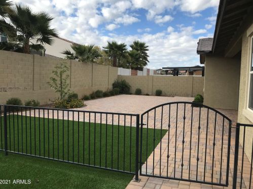 2298 Beverly Pl, Buckeye, AZ 85396-1784
