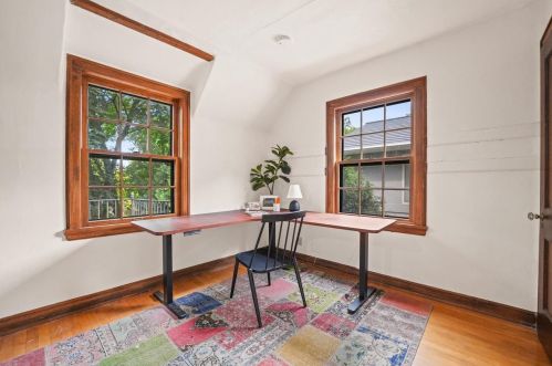 2110 Bascom St, Madison WI  53726-3902 exterior