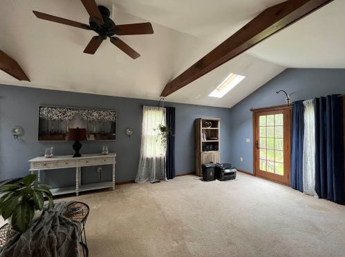 178 Old Walpole Rd, Keene NH 03431-4918 exterior