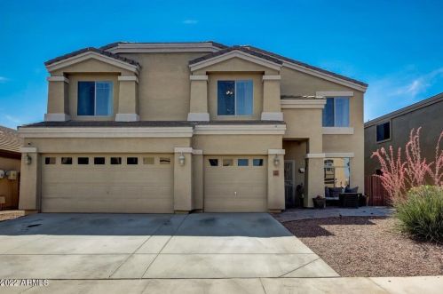 23420 121st Ave, Sun City, AZ 85373-5077