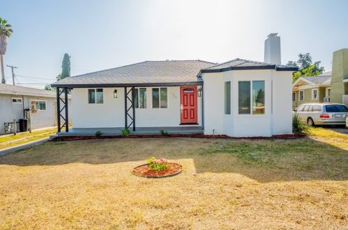 1746 G St, San Bernardino, CA 92405-4224