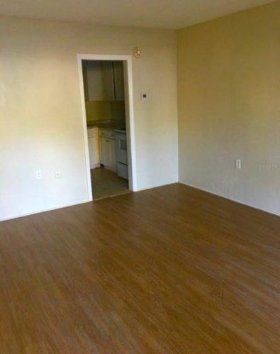 3200 56th Ave, Silver Springs FL  34488-1836 exterior