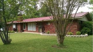 308 Eleanor St, Smyrna TX  75551-1915 exterior