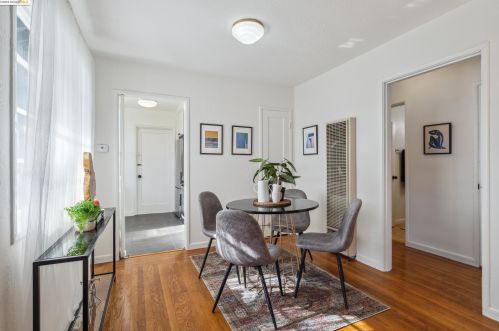 1358 Mariposa St, Richmond, CA 94804-4935