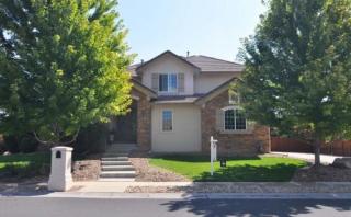 501 Himalaya Ave, Westminster, CO 80020-6096