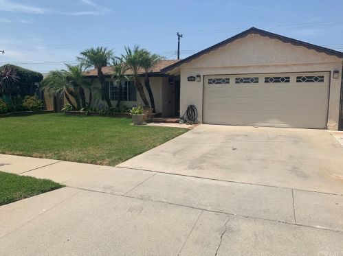 19321 Galway Ave, Long Beach, CA 90746-1919