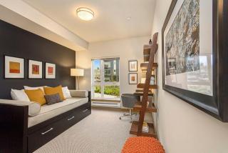 4902 148th St, Edmonds WA  98026 exterior