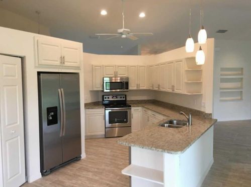 6432 Zinnia Ct, Fort Pierce, FL 34986-2914