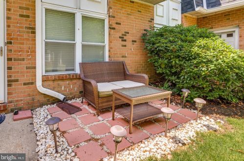 1120 Harbour Dr, Palmyra NJ  08065-1206 exterior