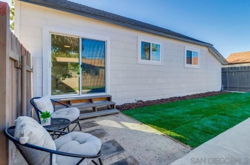 129 20 St, National City CA  91950-5902 exterior