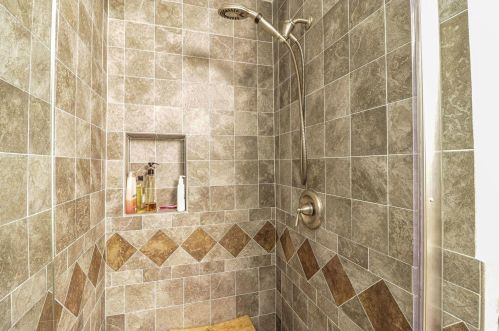 510 Flanders K, Delray Beach FL  33484-5319 exterior