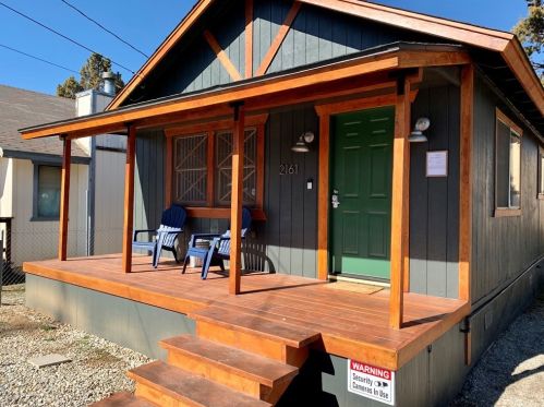 2161 4th Ln, Big Bear City, CA 92314-9315