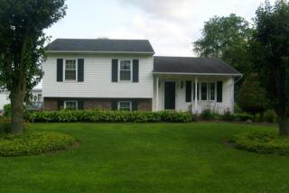 169 Rock Point Rd, Marietta, PA 17547-9739