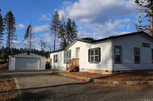 1459 Jones Ln, Paradise, CA 95969-2617