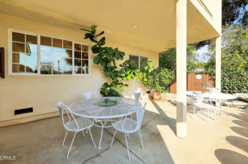 8928 Camino Real, San Gabriel CA  91775-1914 exterior