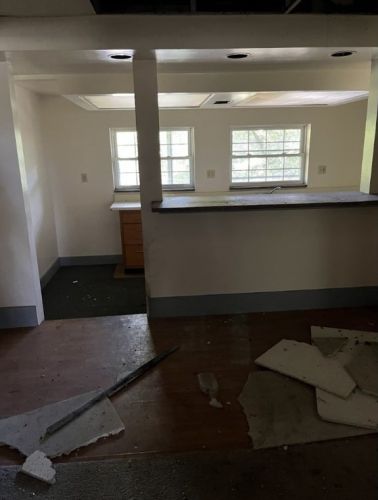 511 California Ave, Pittsburgh PA 15202-2426 exterior