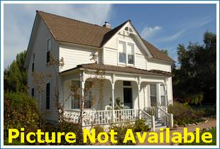 2031 37th Court Cir, Ocala, FL 34471-5693