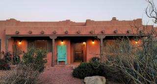 2782 Linda Vista Rd, Oracle, AZ 85623-6087