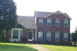4728 Holly Springs Rd, Nashville, TN 37221-4052