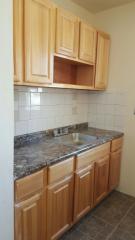 39 Terrace Ave, Mount Vernon NY  10550-1814 exterior