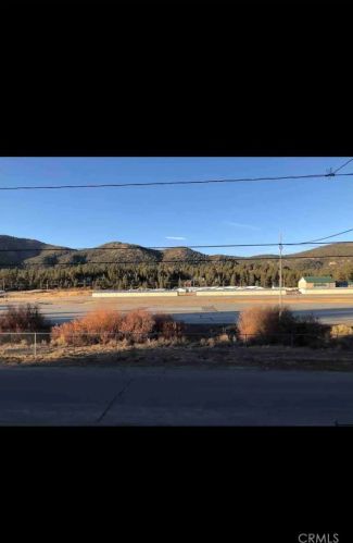 730 Fairway Blvd, Big Bear City, CA