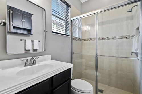 2433 Bellarosa Cir, West Palm Beach FL  33411-1474 exterior