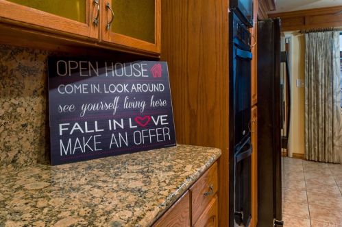 611 Cypress St, La Habra CA 90631-3013 exterior