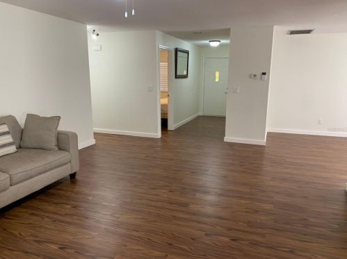 201 Robin Ave, Sebring FL  33870-8536 exterior