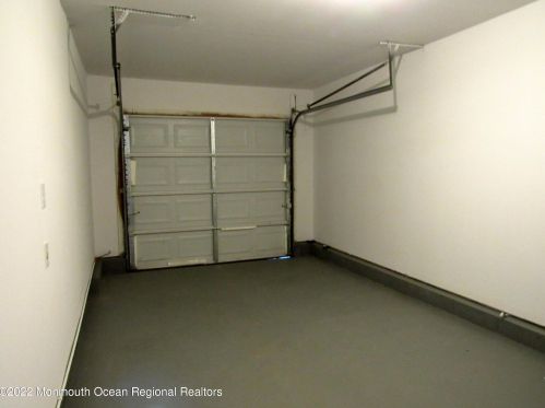 2078 Benjamin Cir, Belmar NJ 07719-9654 exterior